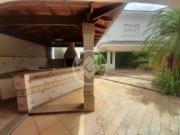 Casa / Sobrado para Locação em Araçatuba/SP Jardim Nova...