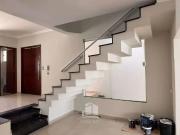 Casa / Sobrado para Locação em Araçatuba/SP Jardim...