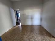 Casa / Sobrado para Locação em Araçatuba/SP Jardim...