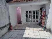 Casa / Sobrado para Locação em Araçatuba/SP Jardim...