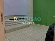 Casa / Sobrado para Locação em Araçatuba/SP Jardim...