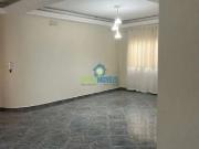 Casa / Sobrado para Locação em Araçatuba/SP Monte Carlo...