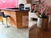 Casa / Sobrado para Locação em Araçatuba/SP Monterrey 2...