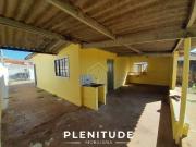 Casa / Sobrado para Locação em Araçatuba/SP Novo...