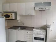 Casa / Sobrado para Locação em Araçatuba/SP Parque Baguaçu