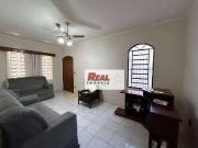 Casa / Sobrado para Locação em Araçatuba/SP Planalto 2...