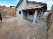 Casa / Sobrado para Locação em Araçatuba/SP Primavera 2...