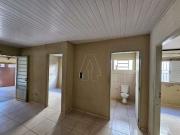 Casa / Sobrado para Locação em Araçatuba/SP Residencial...
