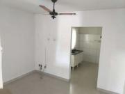 Casa / Sobrado para Locação em Araçatuba/SP Residencial...