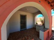 Casa / Sobrado para Locação em Araçatuba/SP São João 2...