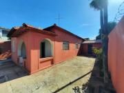 Casa / Sobrado para Locação em Araçatuba/SP São João 2...