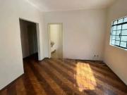 Casa / Sobrado para Locação em Araçatuba/SP São João 3...