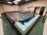 Casa / Sobrado para Locação em Araçatuba/SP São Joaquim...