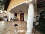 Casa / Sobrado para Locação em Araçatuba/SP São Joaquim...