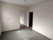 Casa / Sobrado para Locação em Araçatuba/SP São José 2...