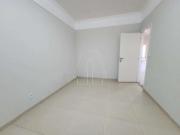 Casa / Sobrado para Locação em Araçatuba/SP Santana 4...