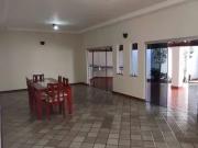 Casa / Sobrado para Locação em Araçatuba/SP Saudade 3...