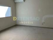 Casa / Sobrado para Locação em Araçatuba/SP Vila...