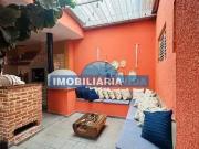 Casa / Sobrado para Locação em Araçatuba/SP Vila...