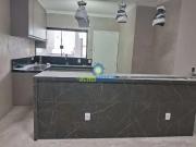 Casa / Sobrado para Locação em Araçatuba/SP Vila Estádio...