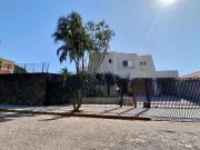 Casa / Sobrado para Locação em Araçatuba/SP Vila Estádio...
