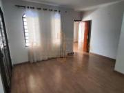 Casa / Sobrado para Locação em Araçatuba/SP Vila...