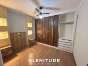 Casa / Sobrado para Locação em Araçatuba/SP Vila...