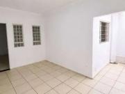 Casa / Sobrado para Locação em Araçatuba/SP Vila...