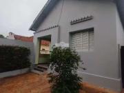 Casa / Sobrado para Locação em Araçatuba/SP Vila...