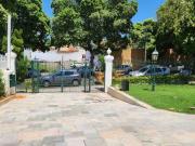 Casa / Sobrado para Locação em Araçatuba/SP Vila...