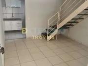 Casa / Sobrado para Locação em Araçatuba/SP Vila Nova 2...