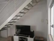 Casa / Sobrado para Locação em Araçatuba/SP Vila Nova 2...