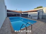 Casa / Sobrado para Locação em Araçatuba/SP Vila São...