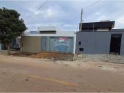 Casa / Sobrado para Locação em Araçoiaba da Serra/SP...
