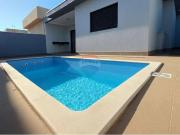 Casa / Sobrado para Locação em Araçoiaba da Serra/SP...