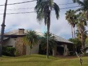 Casa / Sobrado para Locação em Araçoiaba da Serra/SP...