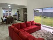 Casa / Sobrado para Locação em Araçoiaba da Serra/SP...