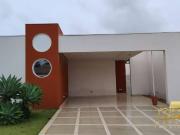 Casa / Sobrado para Locação em Araçoiaba da Serra/SP...
