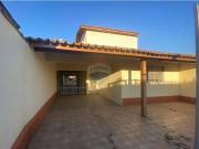Casa / Sobrado para Locação em Araçoiaba da Serra/SP...