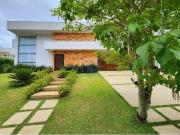 Casa / Sobrado para Locação em Araçoiaba da Serra/SP...