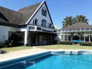 Casa / Sobrado para Locação em Araçoiaba da Serra/SP...