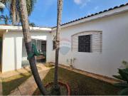 Casa / Sobrado para Locação em Araçoiaba da Serra/SP...