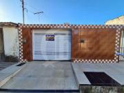 Casa / Sobrado para Locação em Aracaju/SE Aeroporto 2...