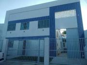 Casa / Sobrado para Locação em Aracaju/SE América