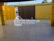 Casa / Sobrado para Locação em Aracaju/SE Aruana 3 Quartos