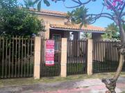 Casa / Sobrado para Locação em Aracaju/SE Aruana 3 Quartos