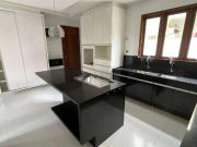 Casa / Sobrado para Locação em Aracaju/SE Aruana 4 Quartos