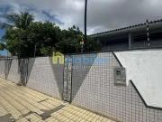 Casa / Sobrado para Locação em Aracaju/SE Atalaia 4 Quartos