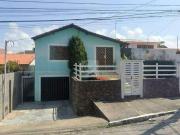 Casa / Sobrado para Locação em Aracaju/SE Atalaia 4 Quartos