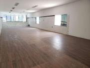 Casa / Sobrado para Locação em Aracaju/SE Centro